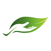 Logo CR2P