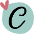 Logo CRAFTINE (CRAFTINE)