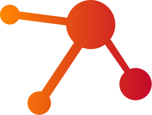 Logo CRAFTMANIA