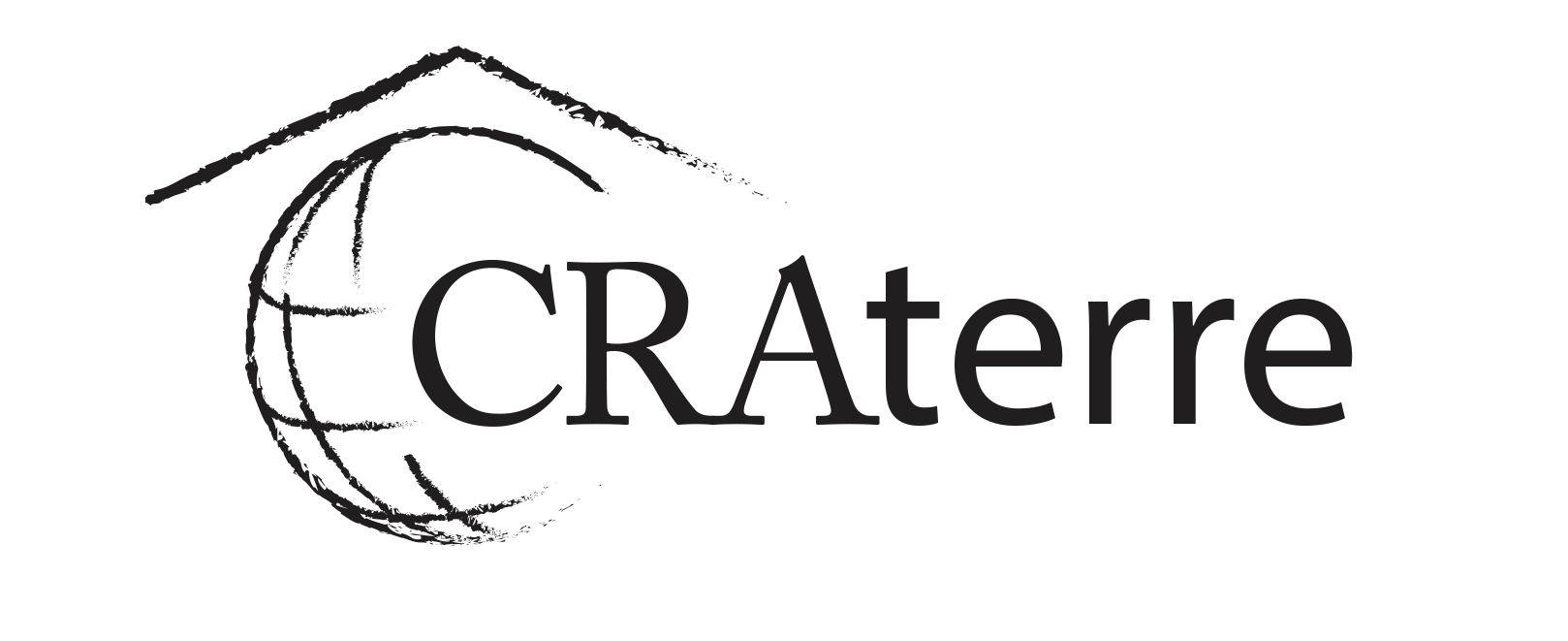 Logo CRATERRE