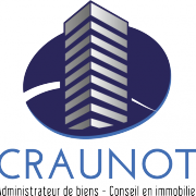 Logo CRAUNOT