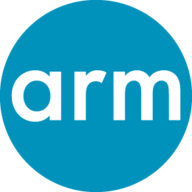 Logo ARM FRANCE