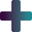 Logo CENTRE HOSPITALIER DU PUY (CH)