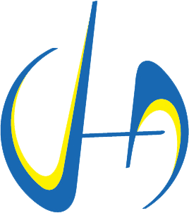 Logo CENTRE HOSPITALIER NOTRE DAME DE LA MISERICORDE