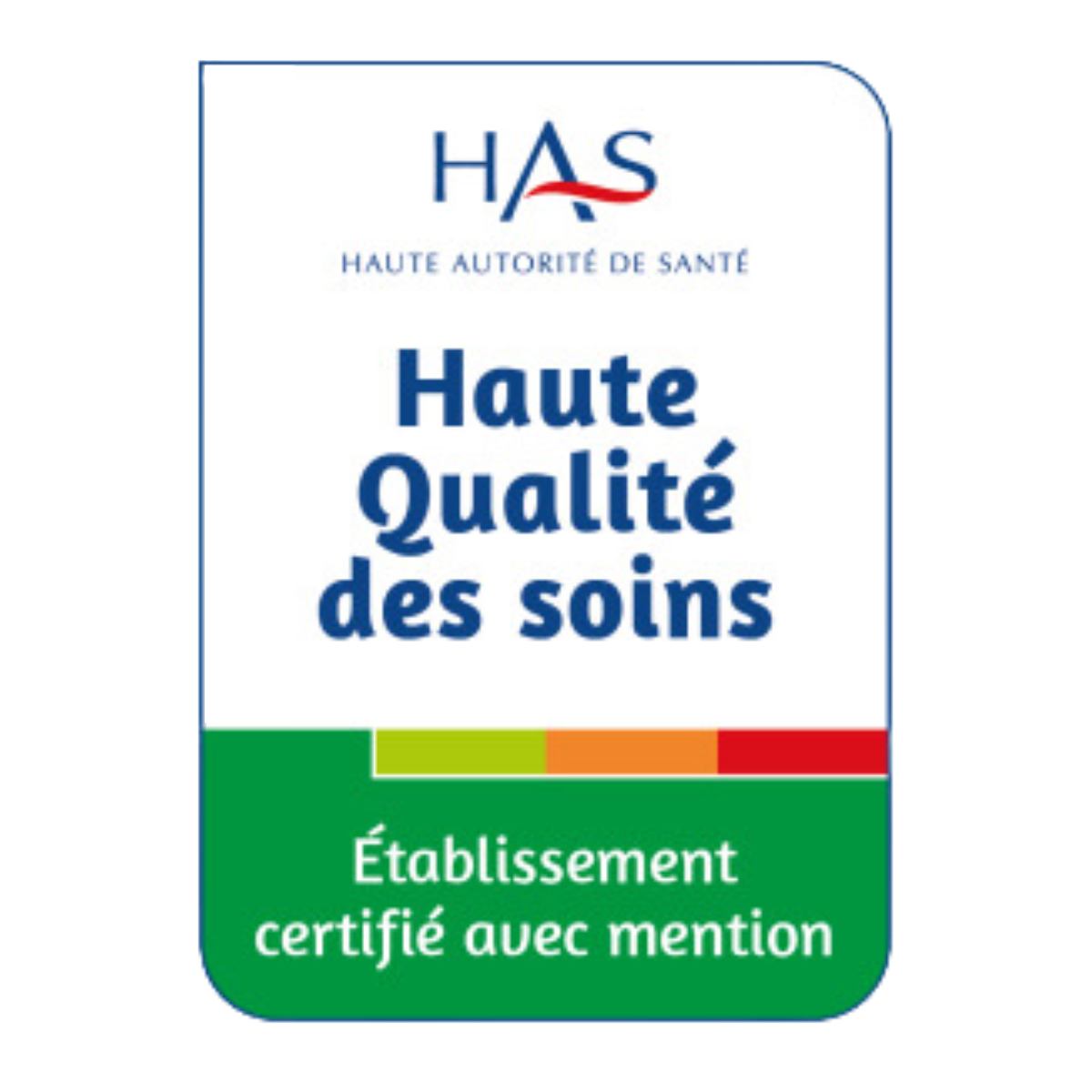 Logo CLINIQUE MUTUALISTE DE LA SAGESSE