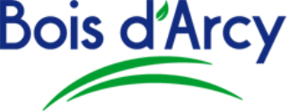 Logo COMMUNE DE BOIS D ARCY