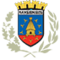 Logo COMMUNE DE MAISONS ALFORT