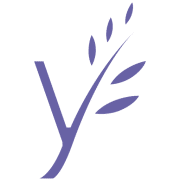 Logo COMMUNE DE ROSNY-SOUS-BOIS