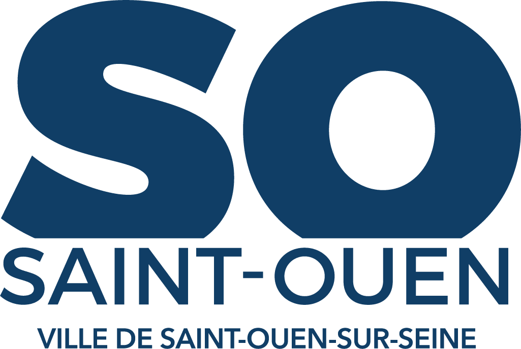 Logo COMMUNE DE ST OUEN-SUR-SEINE