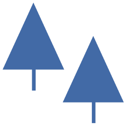 Logo COMMUNE LA BRESSE