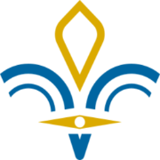 Logo DEPARTEMENT DE L ALLIER