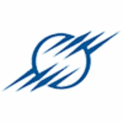 Logo ECOLE NATIONALE SUPERIEURE DES MINES DE PARIS (MINES PARIS)