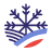 Logo ECOMIAM
