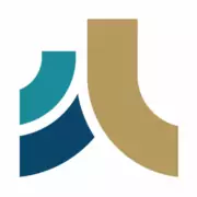 Logo EMERAUDE DEVELOPPEMENT