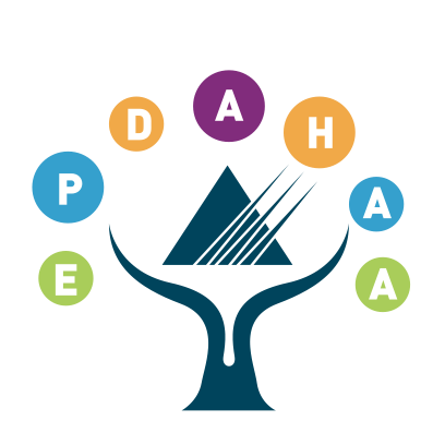 Logo ETABLISSEMENT PUBLIC DEPARTEMENTAL POUR L'ACCUEIL DU HANDICAP ET L'ACCOMPAGNEMENT VERS L'AUTONOMIE