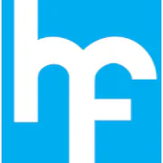 Logo HEGLER FRANCE
