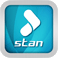 Logo KEOLIS GRAND NANCY