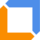 Logo LANDAUER EUROPE