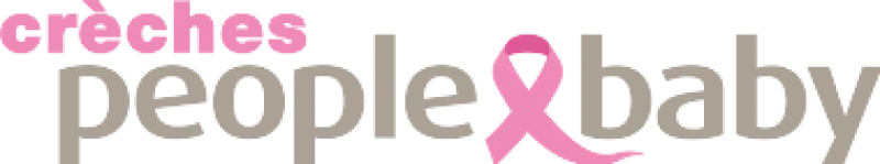 Logo PEOPLE AND BABY DEVELOPPEMENT