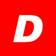 Logo SA DAFY MOTO