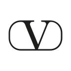 Logo SOC VALENTINO COUTURE