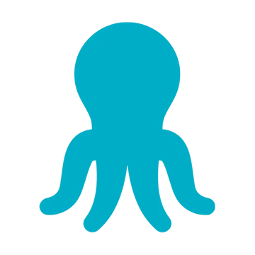 Logo SOCIETE ROVAL