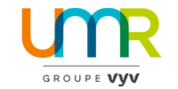 Logo UMR