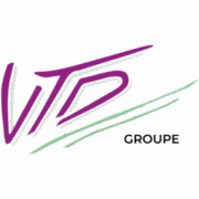 Logo VEYRET TECHNIQUES DECOUPE (ETS REMI) (VTD)