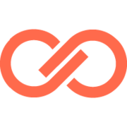 Logo CRAYON FRANCE