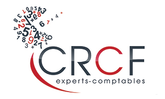 Logo CRCF (CRCF - QUITUS)