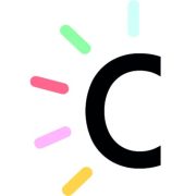 Logo CRE LIGHT (CRE LIGHT)