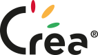 Logo CREA