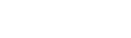 Logo CREA DIFFUSION