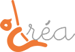 Logo CREA EQUIPEMENTS