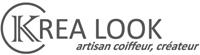 Logo CREA LOOK