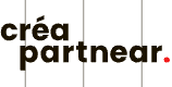 Logo CREA PARTNEAR