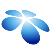 Logo CREA PISCINES 35