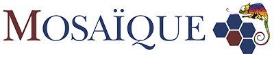 Logo CREA RENOV (MOSAIQUE)