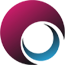 Logo CREACOM