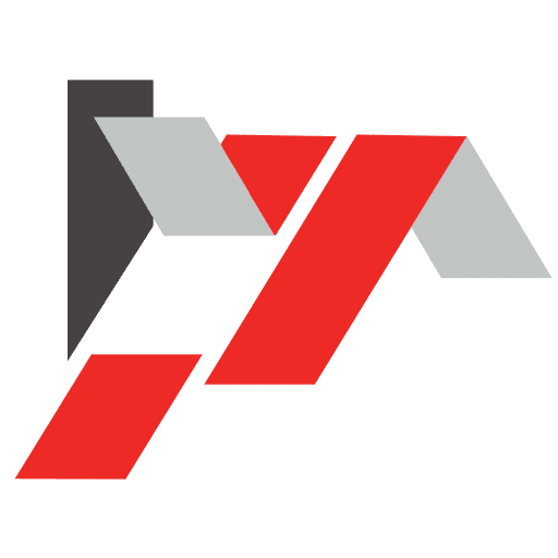 Logo CREAFERMETURE