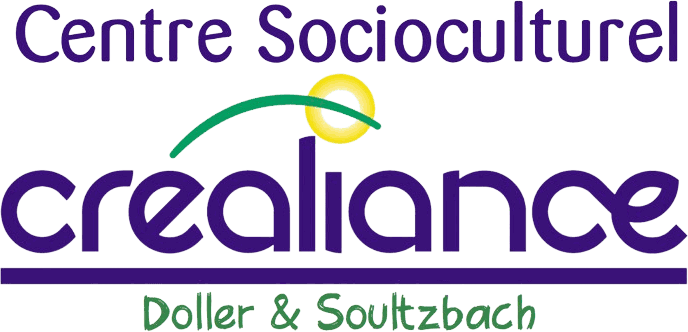 Logo CREALIANCE