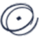 Logo CREALIS FRANCE