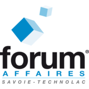 Logo CREALPIMO (FORUM AFFAIRES)