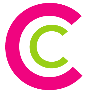 Logo CREAMANIA
