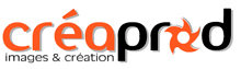 Logo CREAPROD