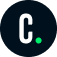 Logo CREASIT