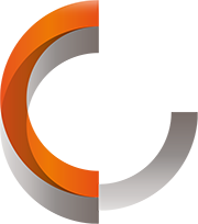 Logo CREATEC