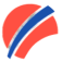 Logo CREATI'V TP
