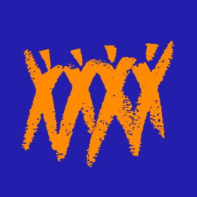 Logo CREATING (TEAM CREATIF, DIGITEAM)