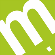 Logo CREATIO